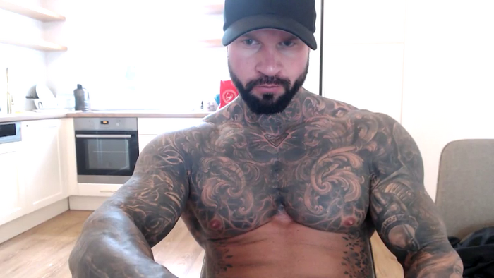 jasonstromm