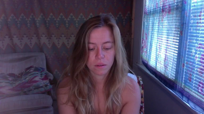 AlexandraDays
