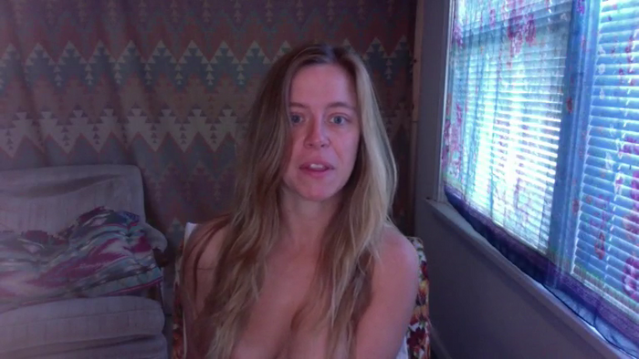 AlexandraDays