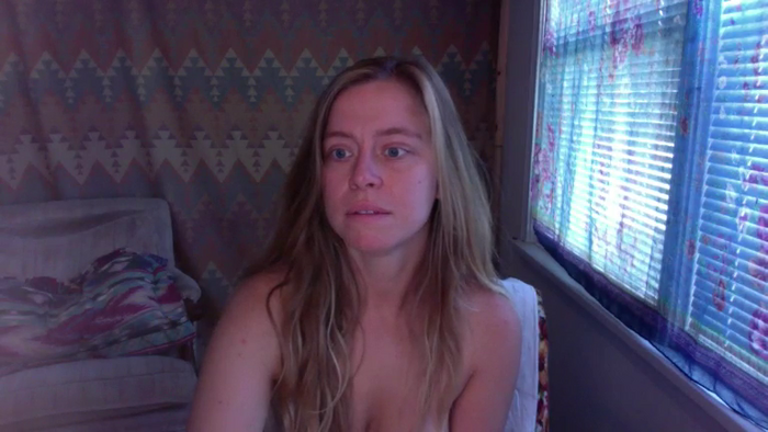 AlexandraDays