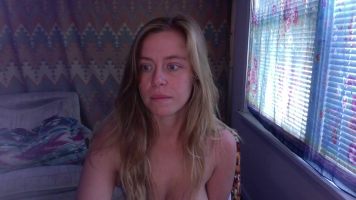 AlexandraDays
