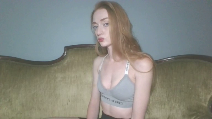 AlyxxRed