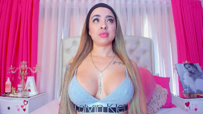 AmbarSimson