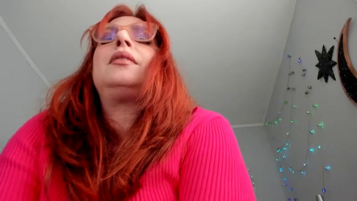 AmberSpanks