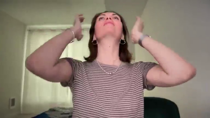 AmyBrier