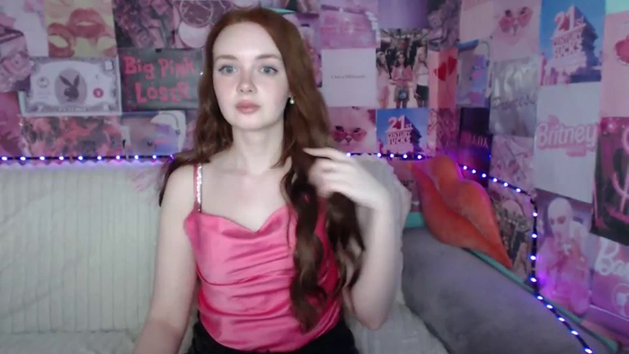AnabellKitt