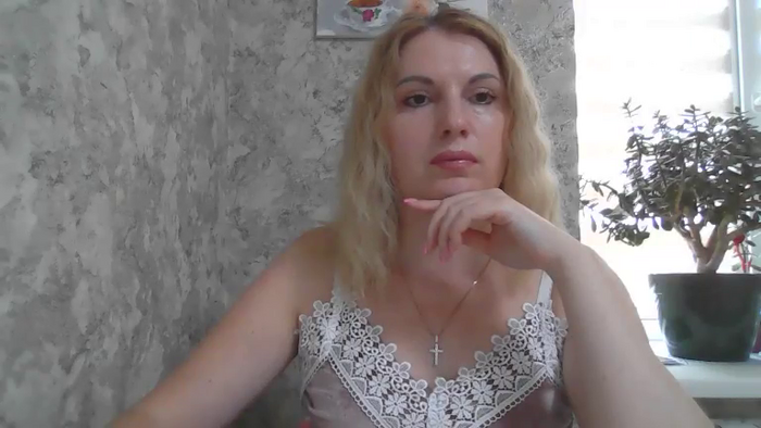 AngelicaRose33