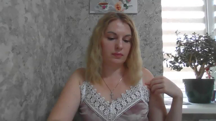 AngelicaRose33