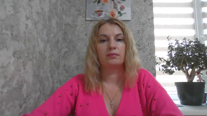 AngelicaRose33