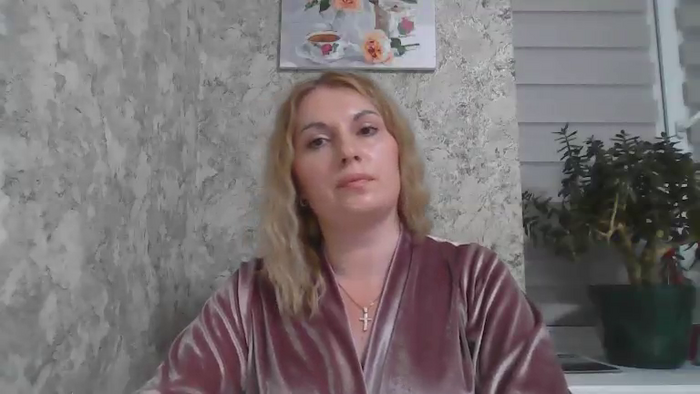 AngelicaRose33