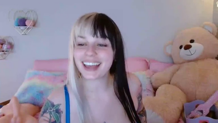 Angelina_Glass