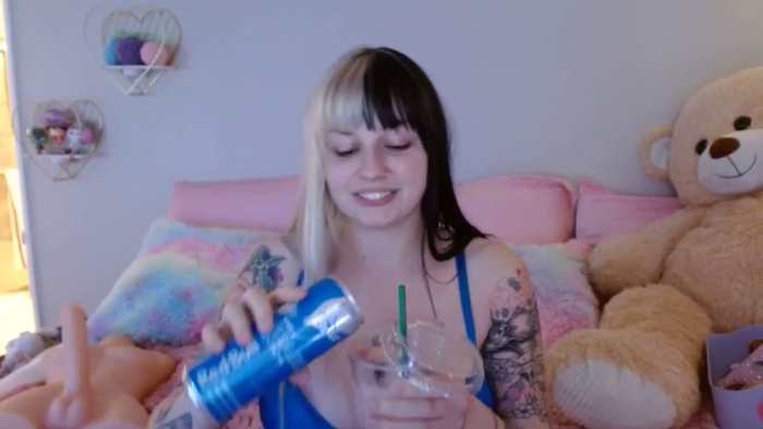 Angelina_Glass