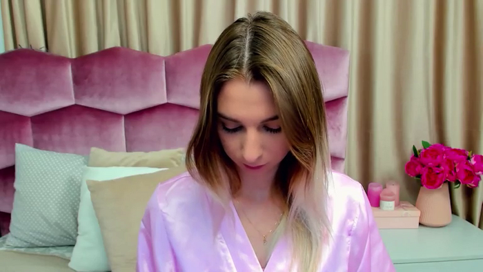 AnnaWilkinsonuk