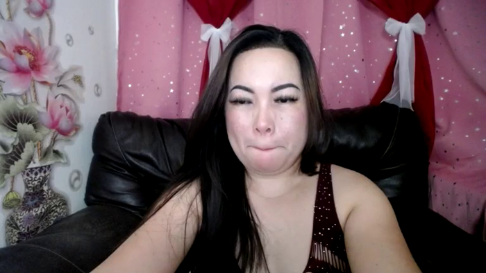 AsianBeautysndtheBeast