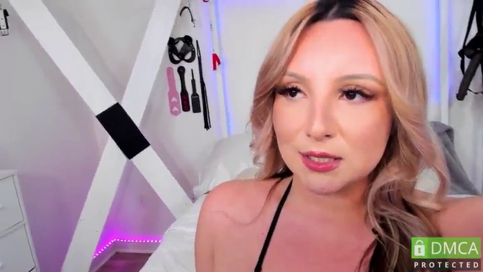 AthenaCardona