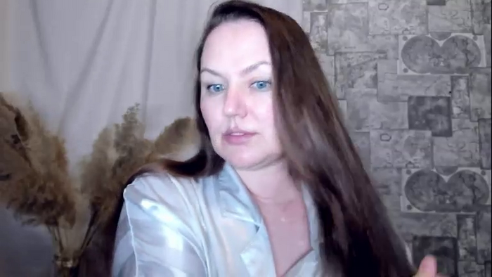 AudreyMorris