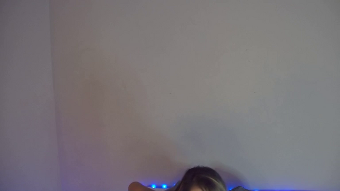 Bella_shine