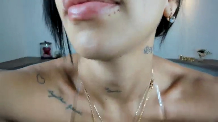 BelleJolie
