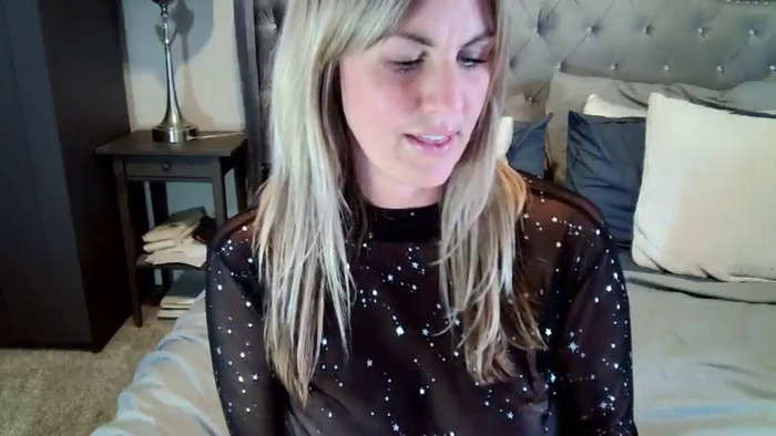BrittJackson