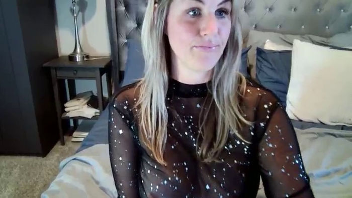BrittJackson