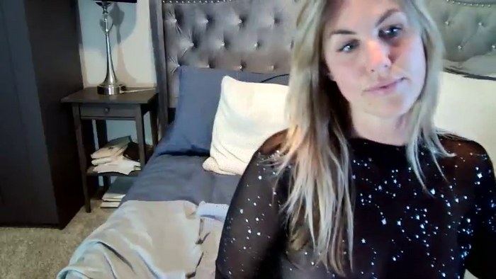 BrittJackson