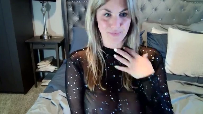 BrittJackson