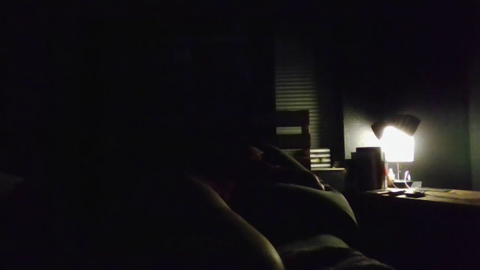CarolinaRed20