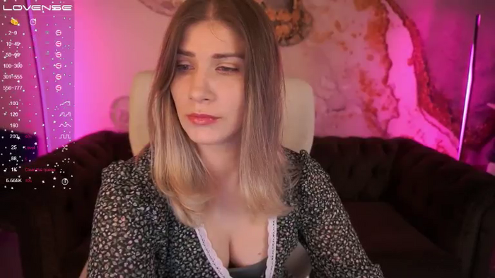 CassandraGood