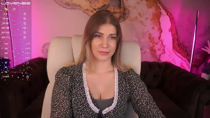 CassandraGood