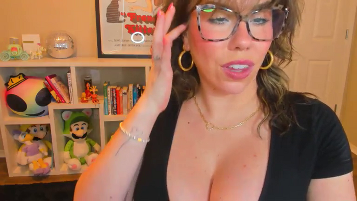 CassidyNicole