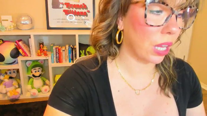 CassidyNicole