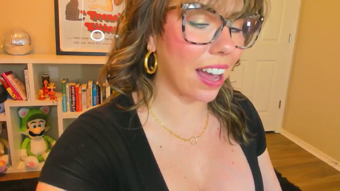 CassidyNicole