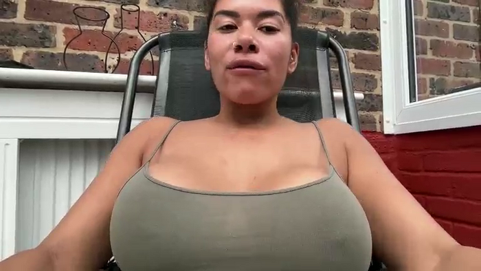 CoCo_Cream