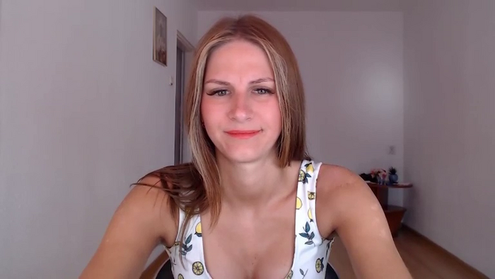 DagieRedSexy