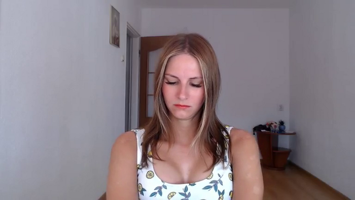 DagieRedSexy