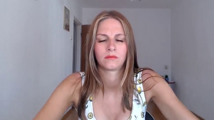 DagieRedSexy