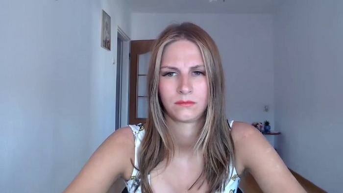 DagieRedSexy