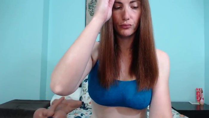 DreamGirl57
