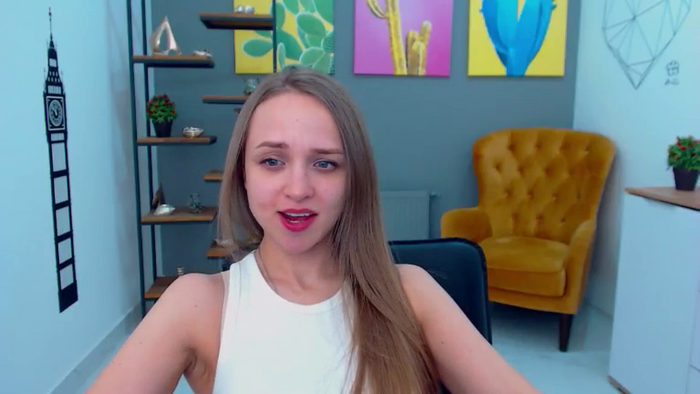 EllaWilliams