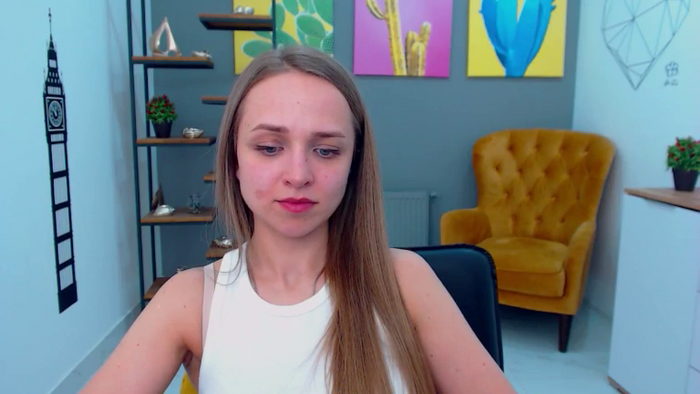 EllaWilliams