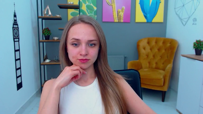 EllaWilliams
