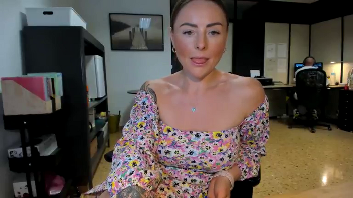 Emmaaaa