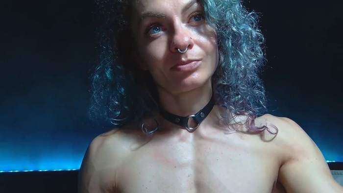 EshleyAlwaysFit