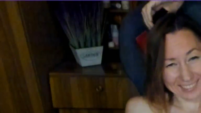 Foxy_chloe