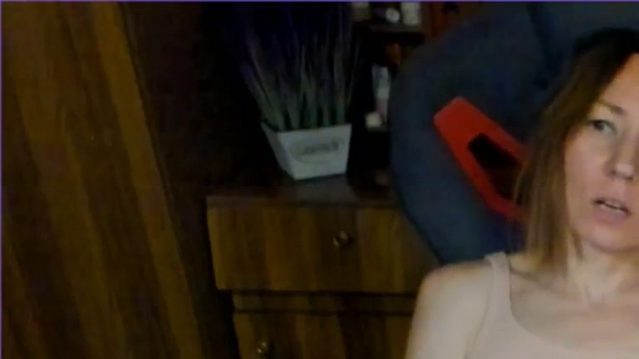 Foxy_chloe