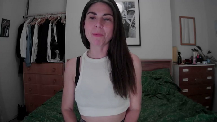GirlNextdoorKaty