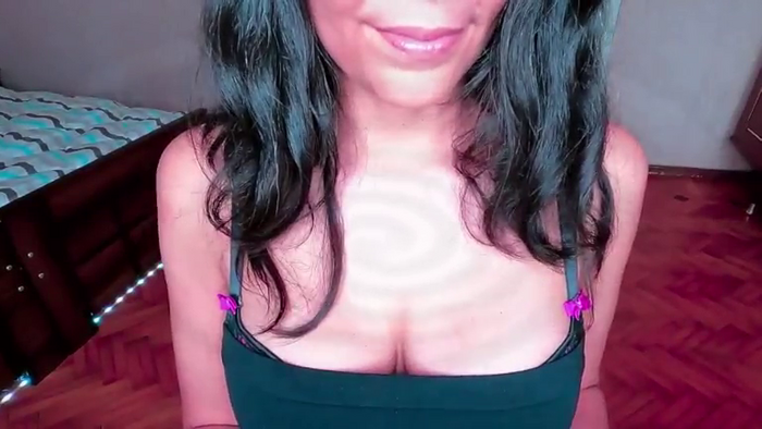 GoddessGabriella
