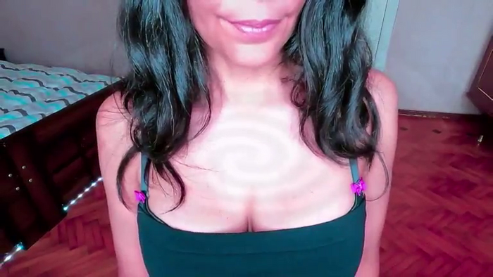GoddessGabriella