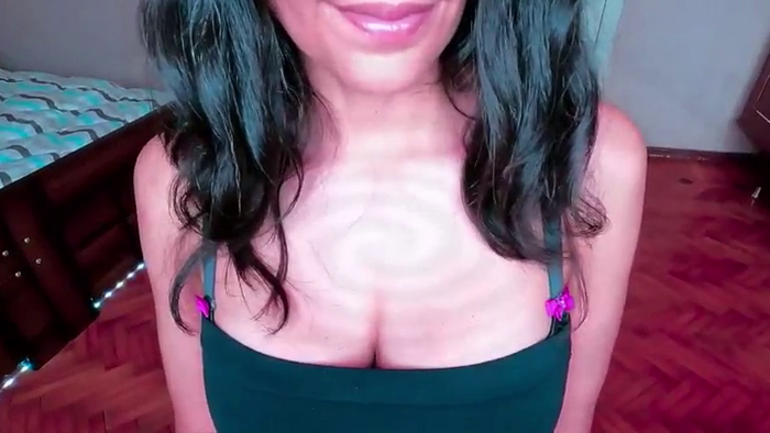 GoddessGabriella