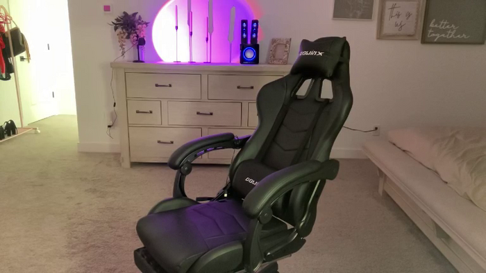 Goddesspaigee22
